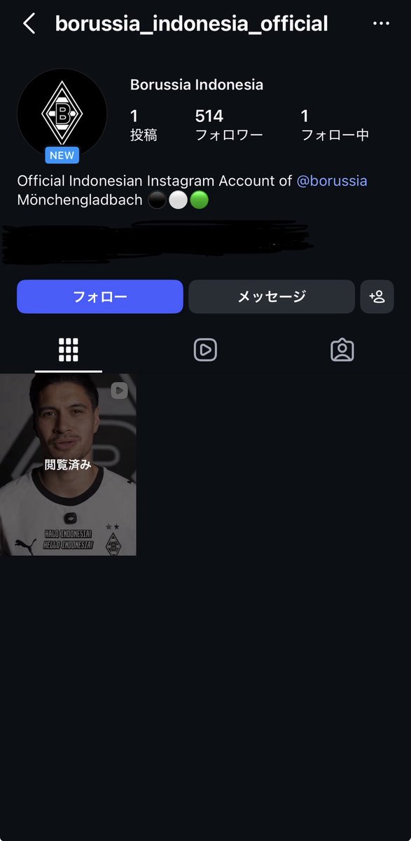 ぞま@diefohlen tweet media