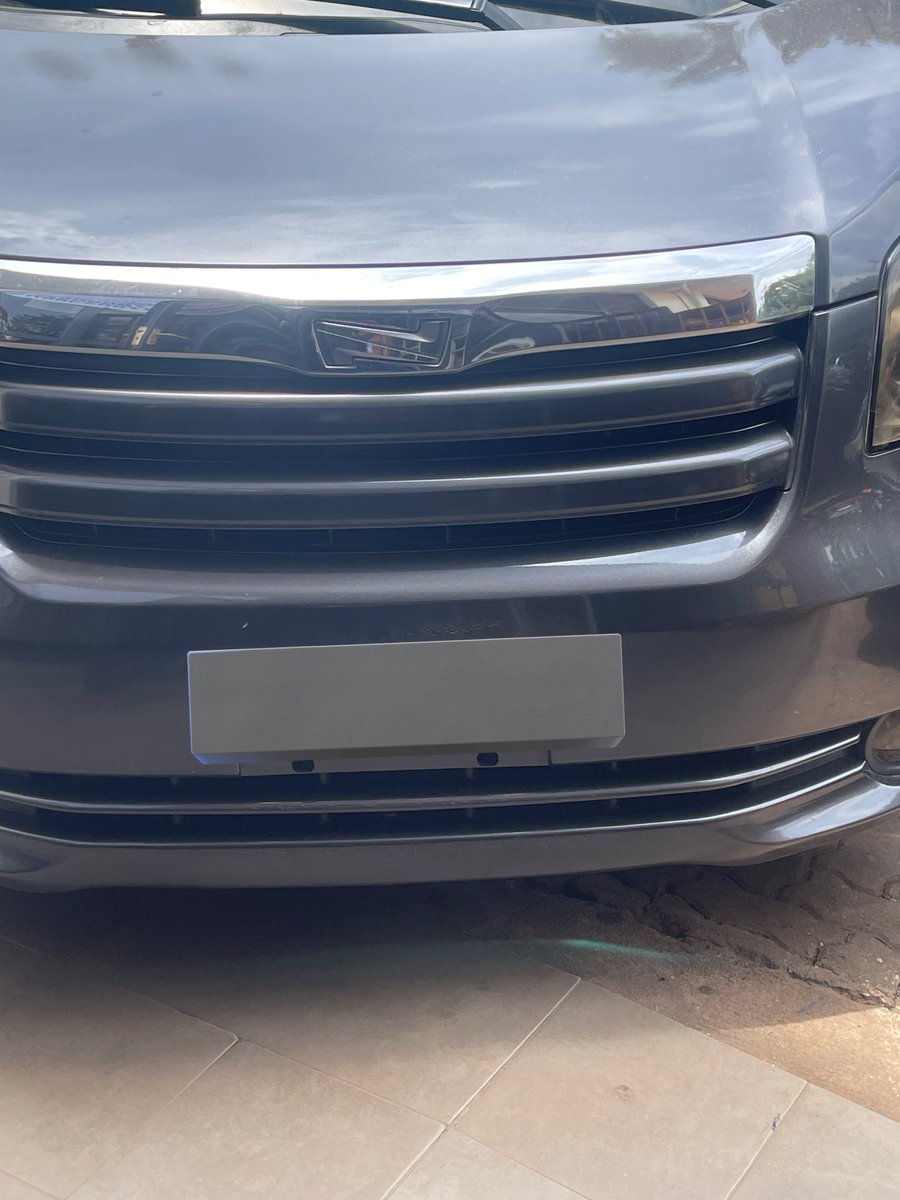 GATETEDEMANAGER😷 tweet media