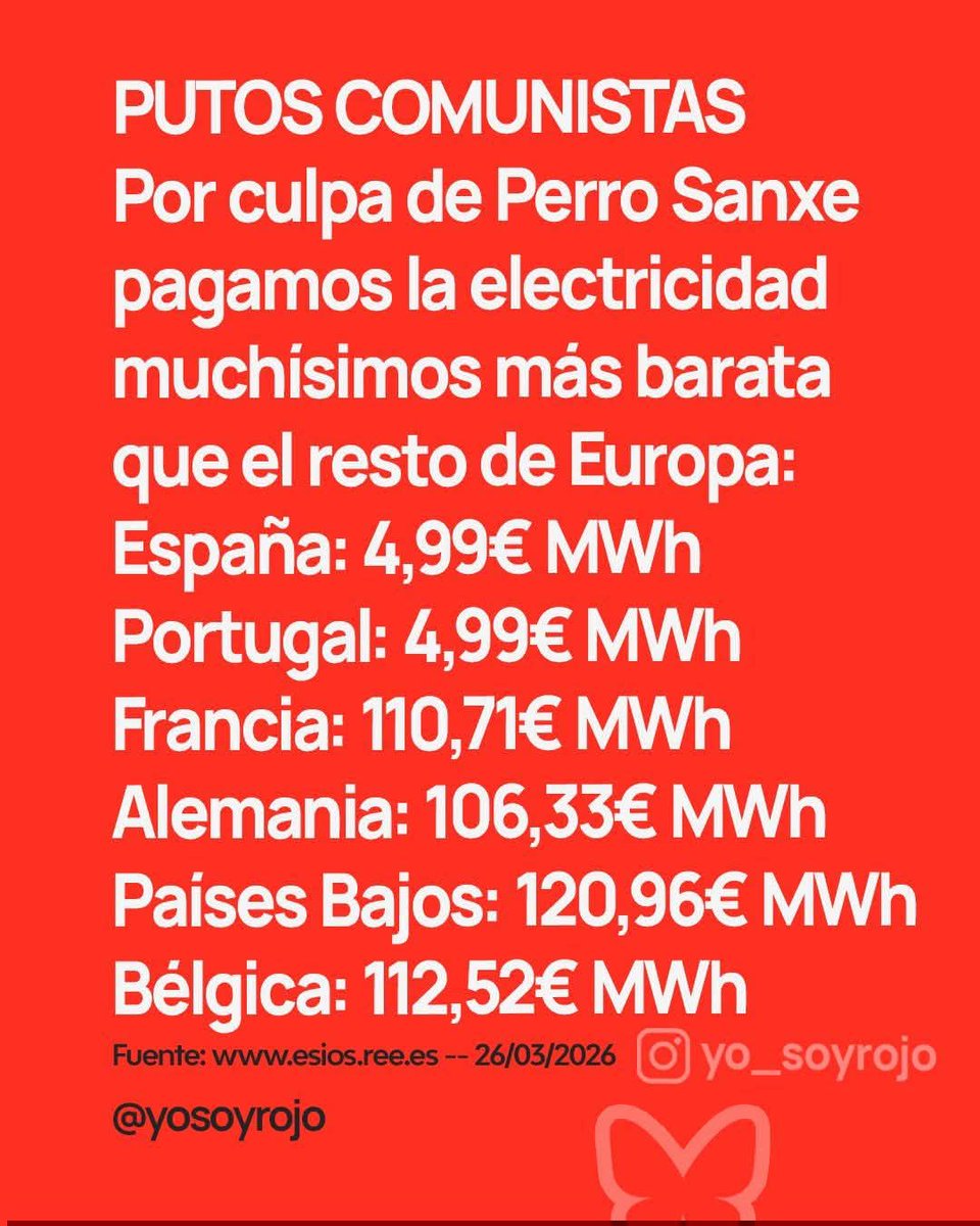 jose tweet media