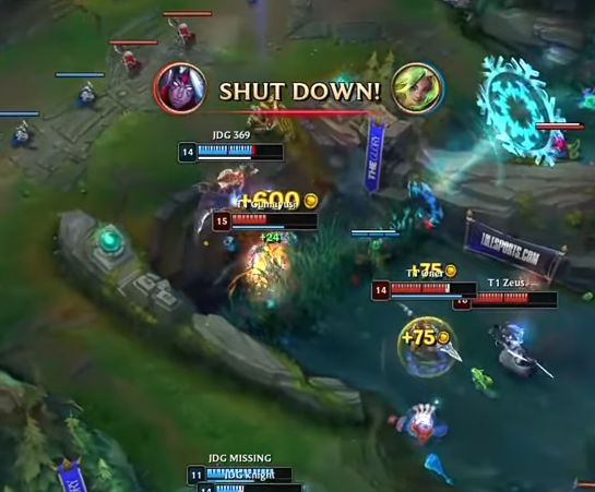 あきひろ tweet media