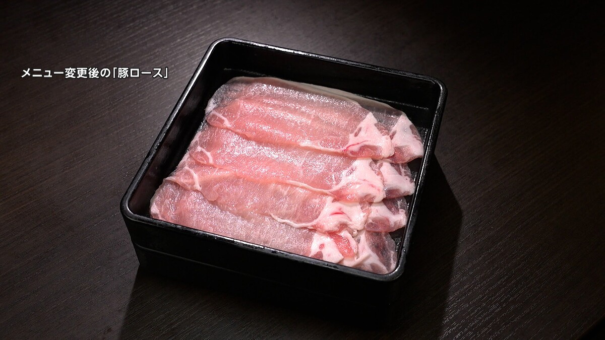 ライブドアニュース tweet media