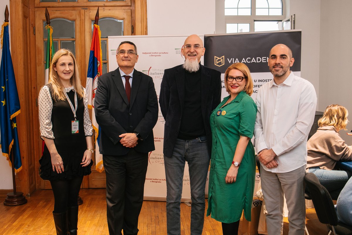 Luca Gori tweet media