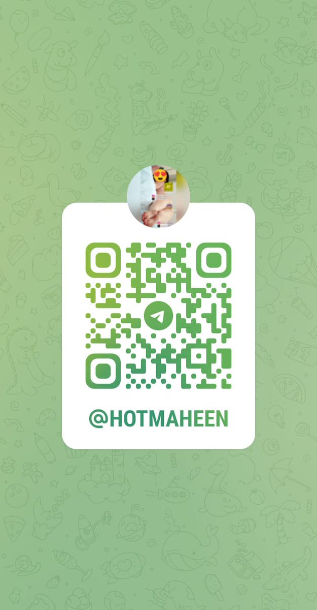 Follow Personal X <a href="/Xmaheen7/">Maheen Malik</a>

Only Message On My 🍁 Instagram &amp; 🌈 Telegram For My Whatsapp Group &amp; My Personal Snaps &amp; Videos Services🔥🍑
Don't Message For Meeting &amp; Demo Otherwise Permanent Block 🥰

INSTA ( Instagram.com/QxMaheen7 ) 
Telegram ( T.me/HotMaheen)