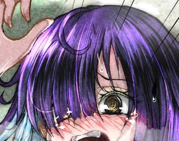 みぐ@FEやNIKKEや同人など tweet media