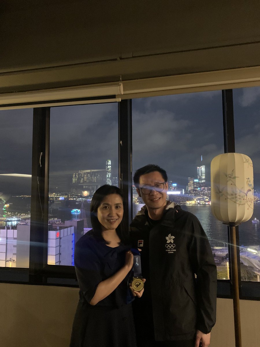 Jason Chang tweet media