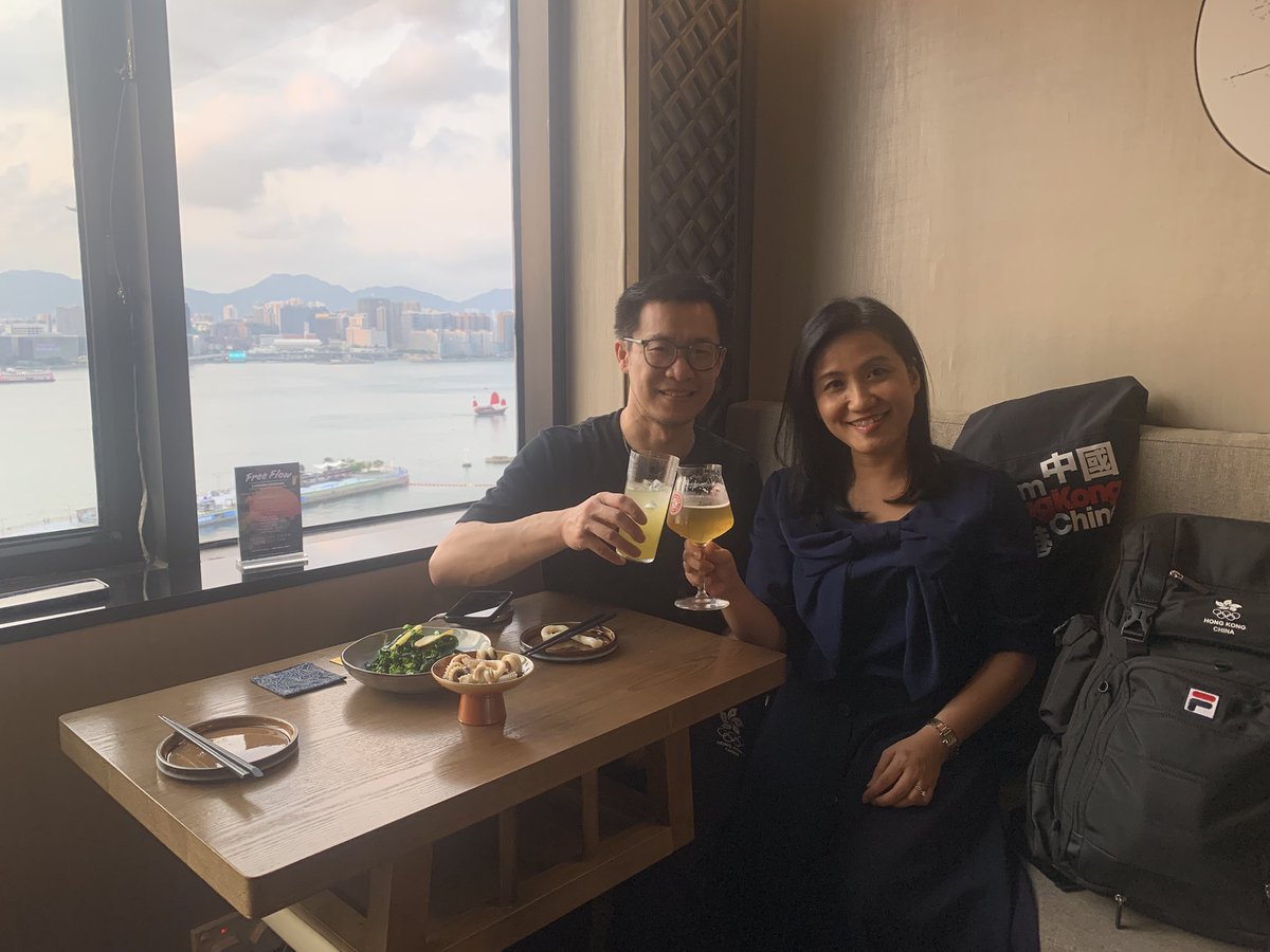 Jason Chang tweet media