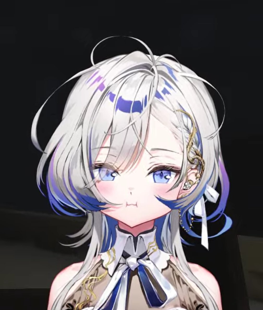 rehtiwdeN tweet media