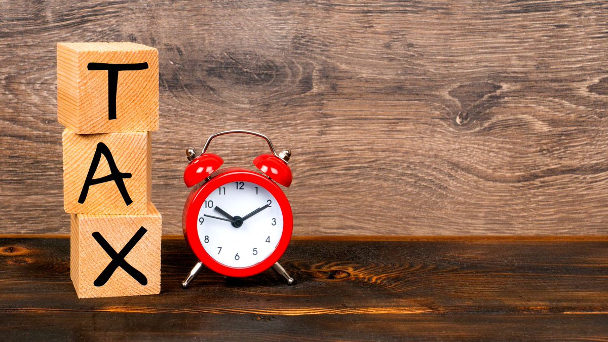 jsllp's tweet photo. From 6 April 2026, new MTD rules apply. Sole traders &amp; landlords with qualifying income over £50,000 in 2024/25 may need to register now to stay compliant. 

⏳ Learn more: https://t.co/4Hfxs1dAJB 

#MTD #TaxCompliance https://t.co/UDhgvPclxr