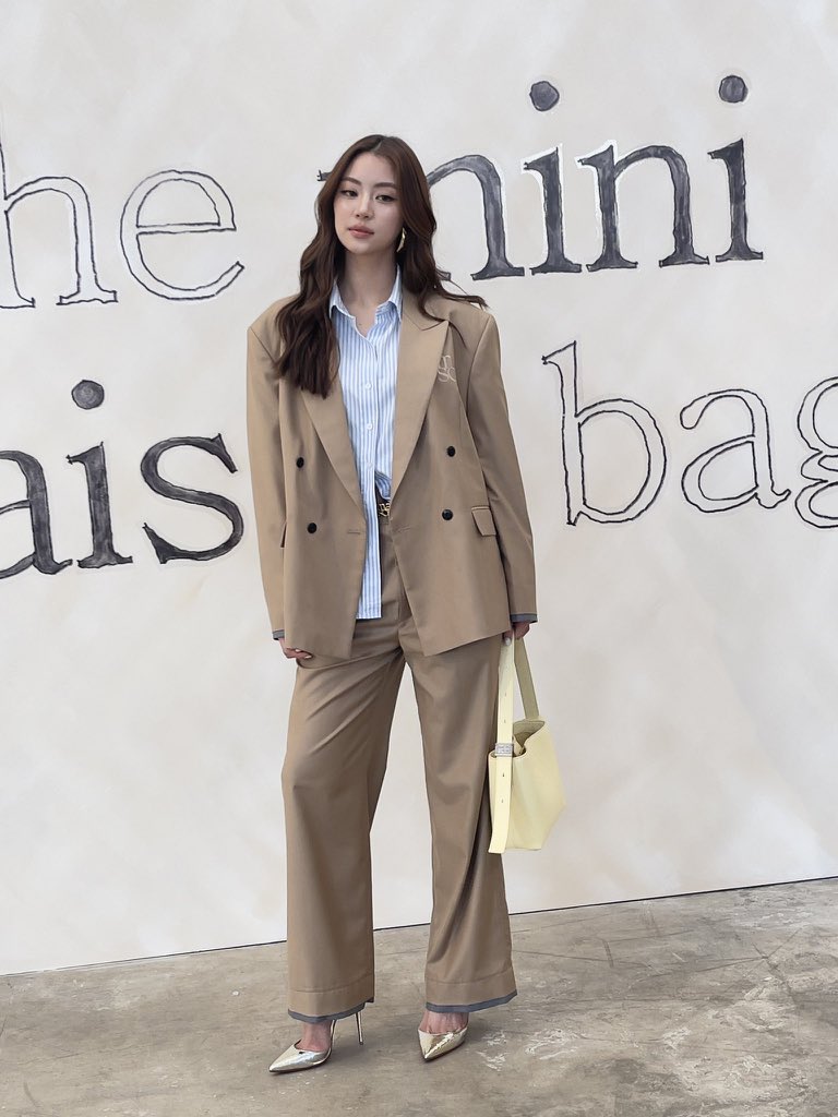 zahbia 𐔌՞. .՞𐦯 tweet media