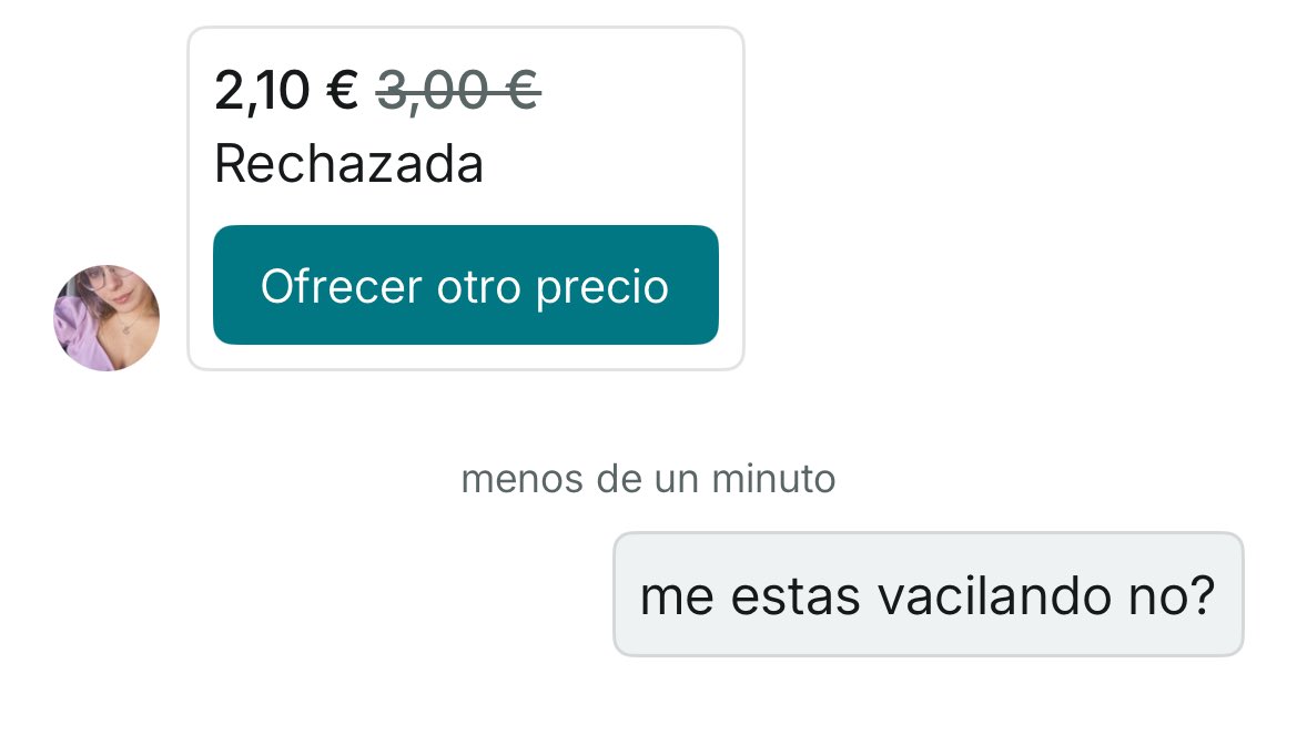 danai★ tweet media