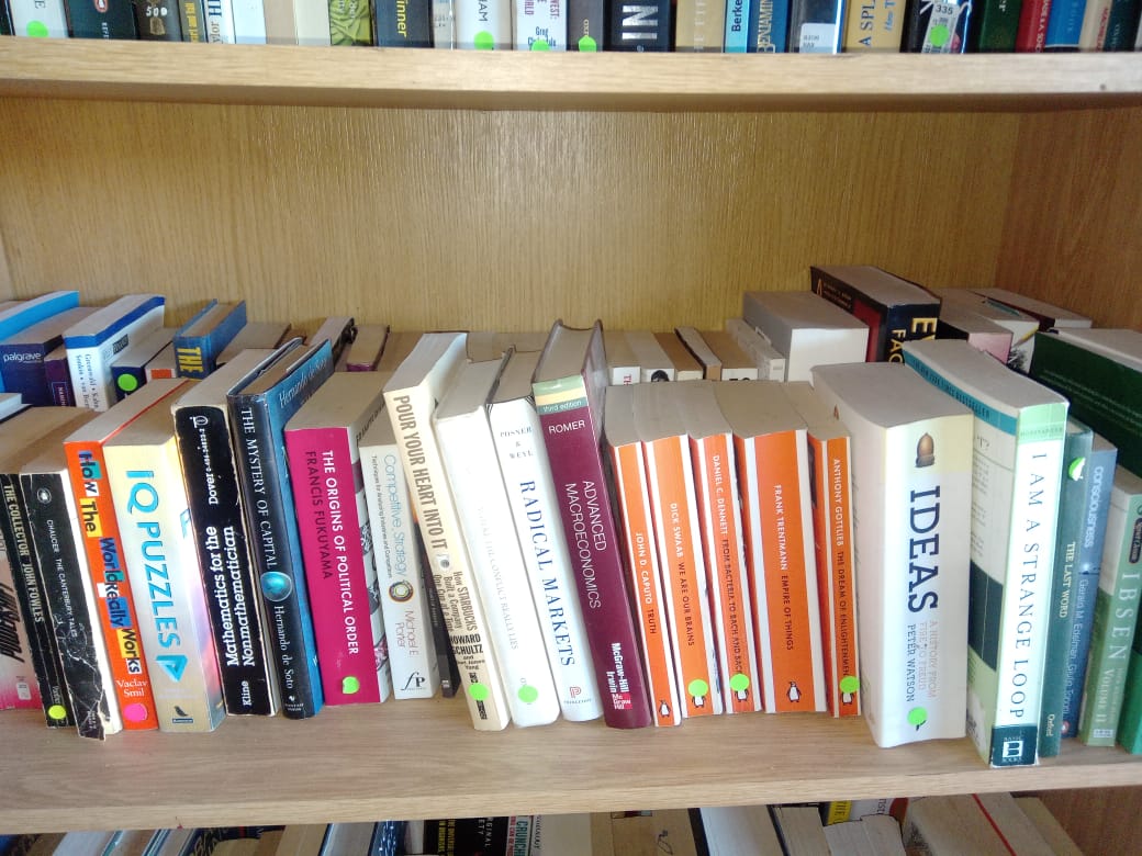 Charl Botha tweet media