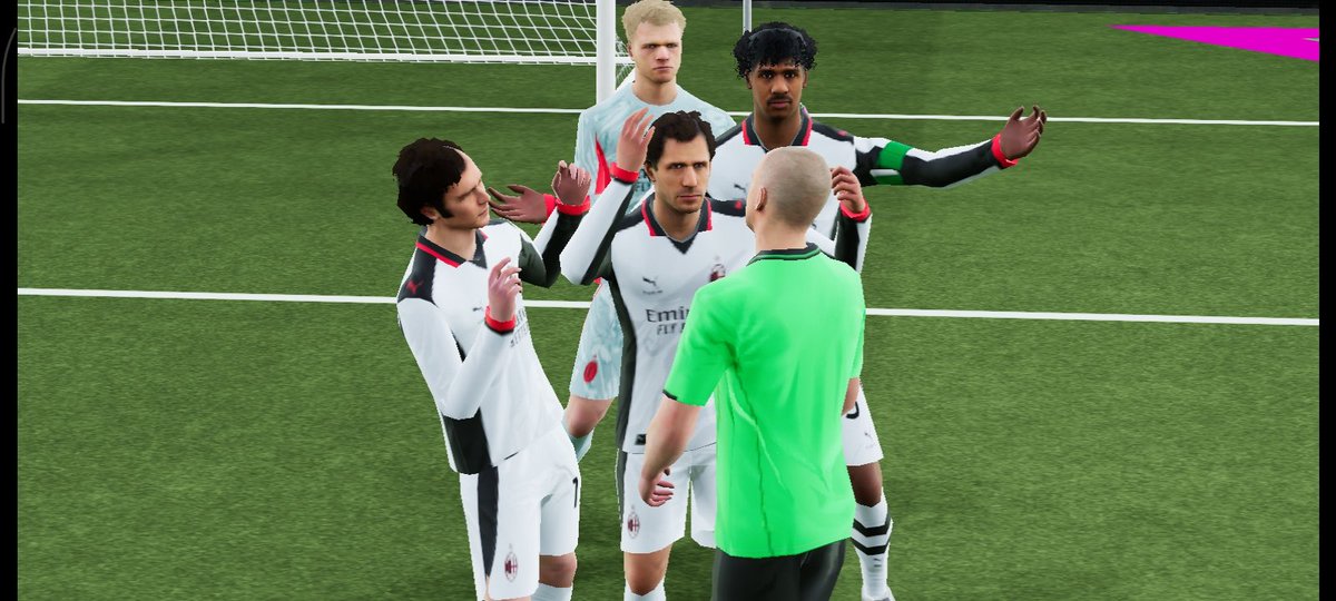 Amarachi Pashilo Godwin tweet media