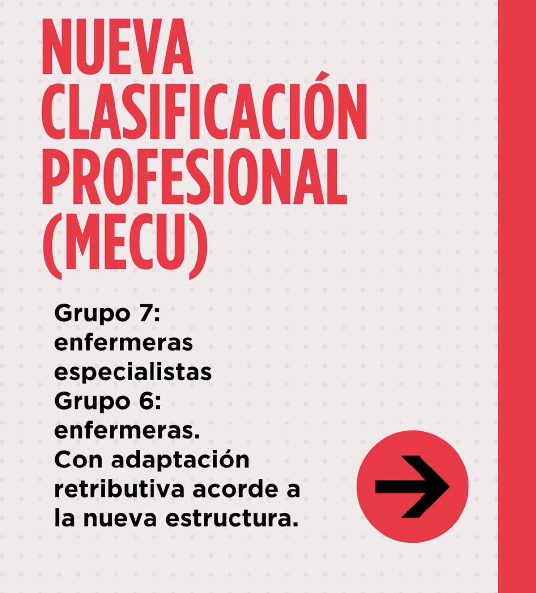 UGT Servicios Públicos La Rioja tweet media