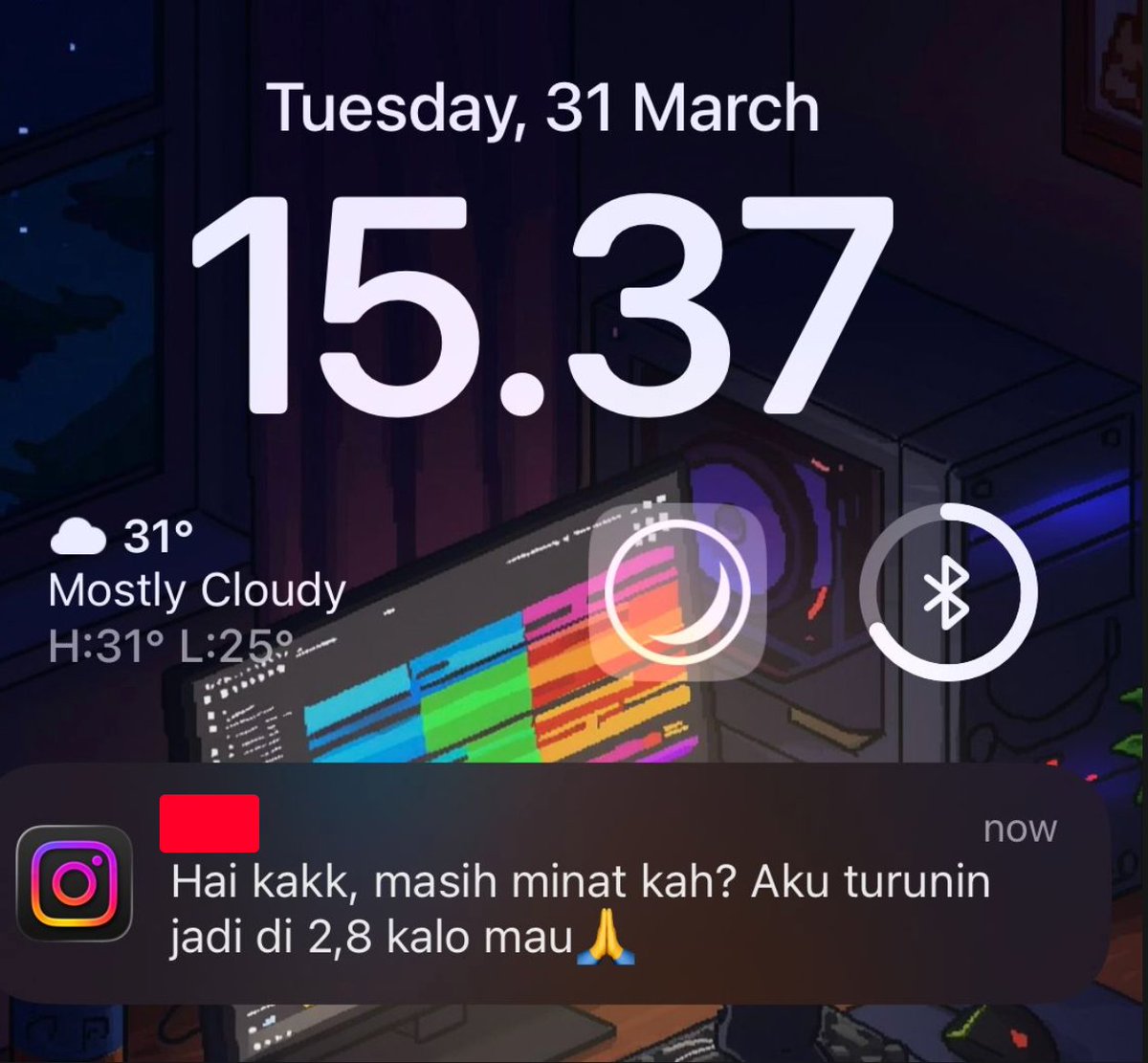 ۫۫۫۫۫۫۫۫۫۫۫۫۫۫۫۫۫۫۫۫۫۫۫۫۫۫۫۫۫۫۫۫۫۫۫۫ tweet media