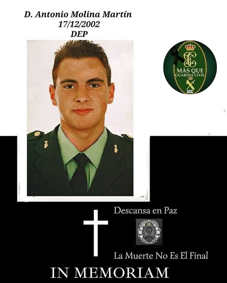 HONORLEALTADSACRIFICIO tweet media