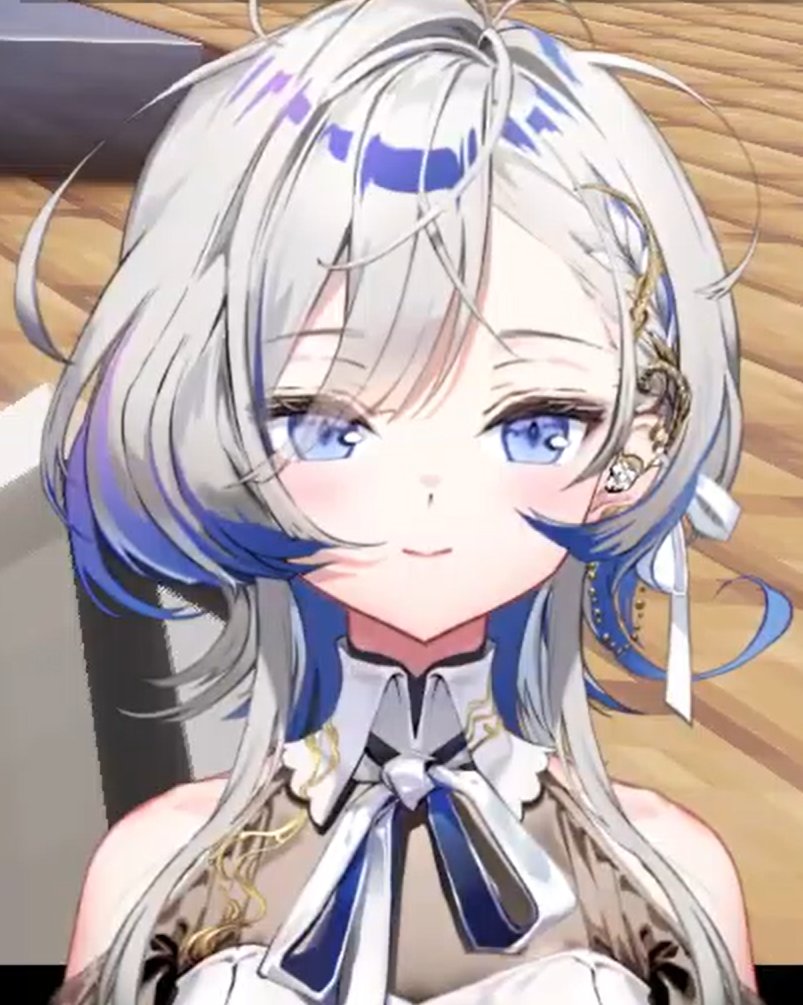 rehtiwdeN tweet media