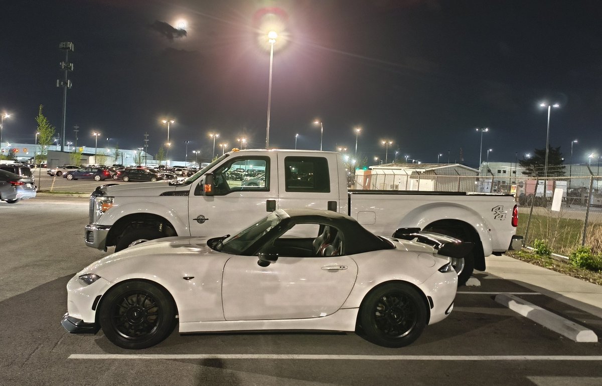 Dr Pulpo tweet media