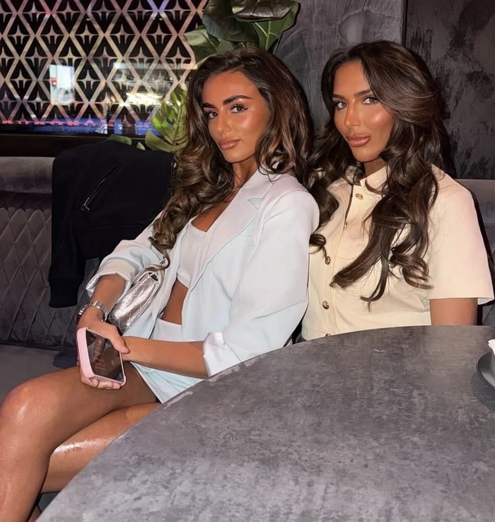 hello sexy tweet media