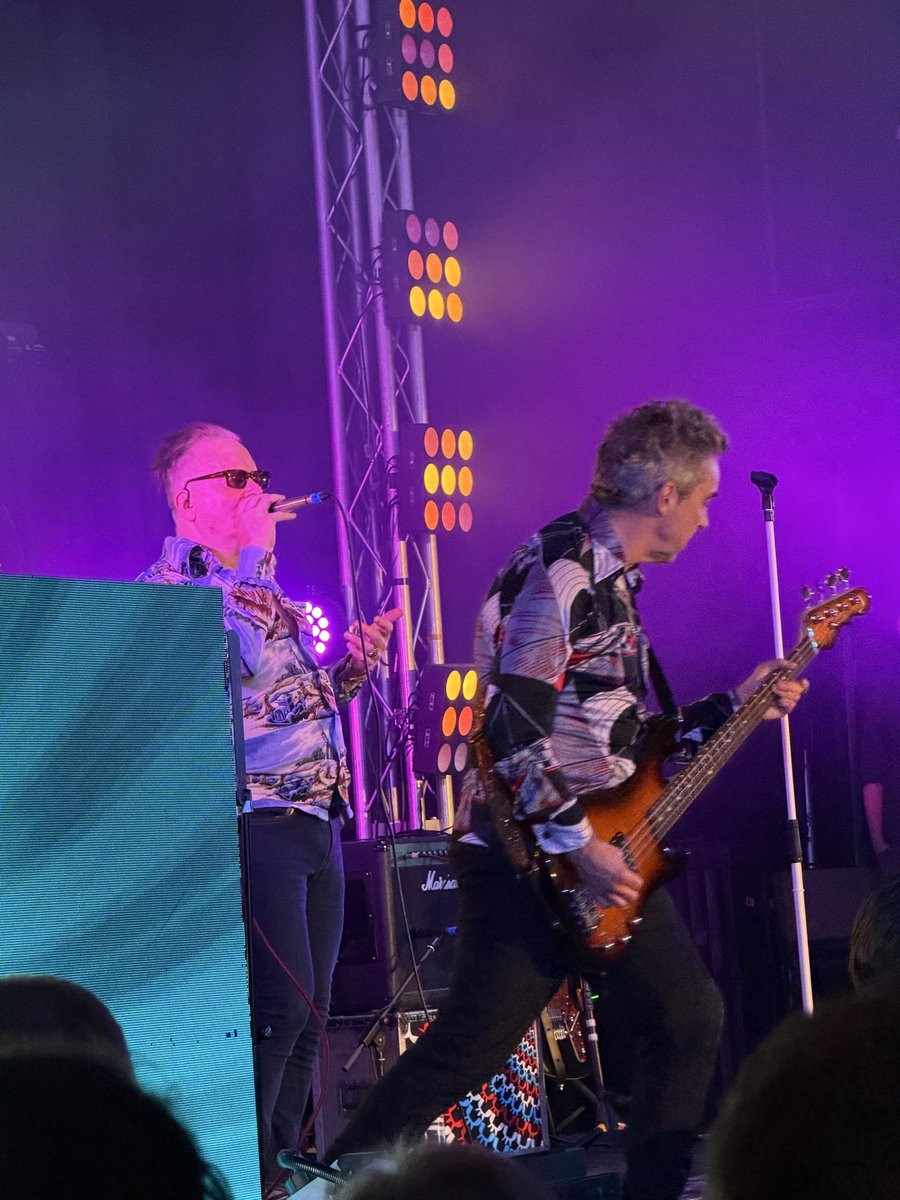 MorecambeBob tweet media