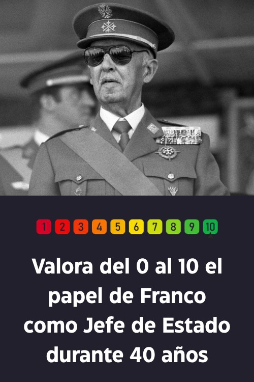 PEPE, en Español . INVICTUS MANEO.🇪🇸 🇮🇱 tweet media