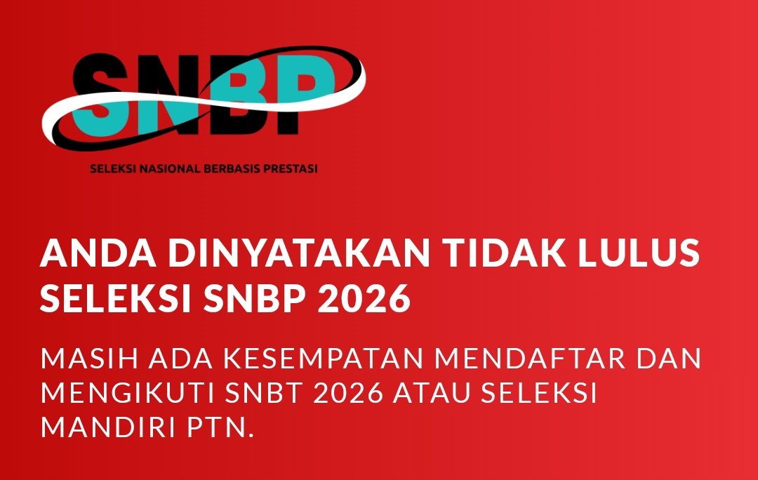 Nai²⁶ | free tag to tweet media