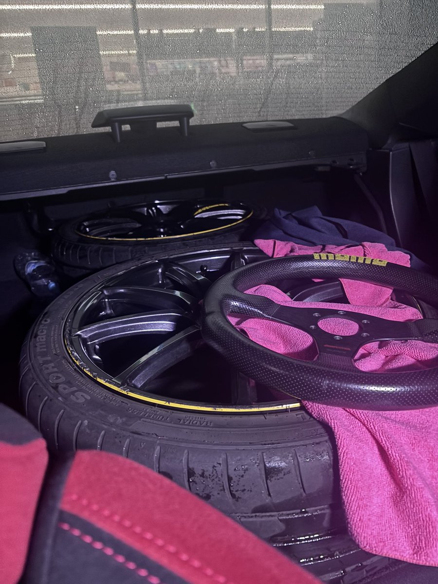 yamaharu tweet media