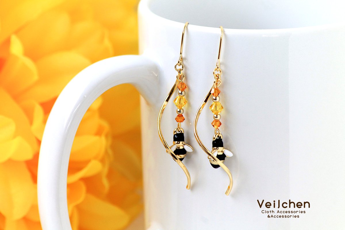 Veilchen*ファイルヒェン＊リポスト感謝(ㆁᴗㆁ✿) tweet media