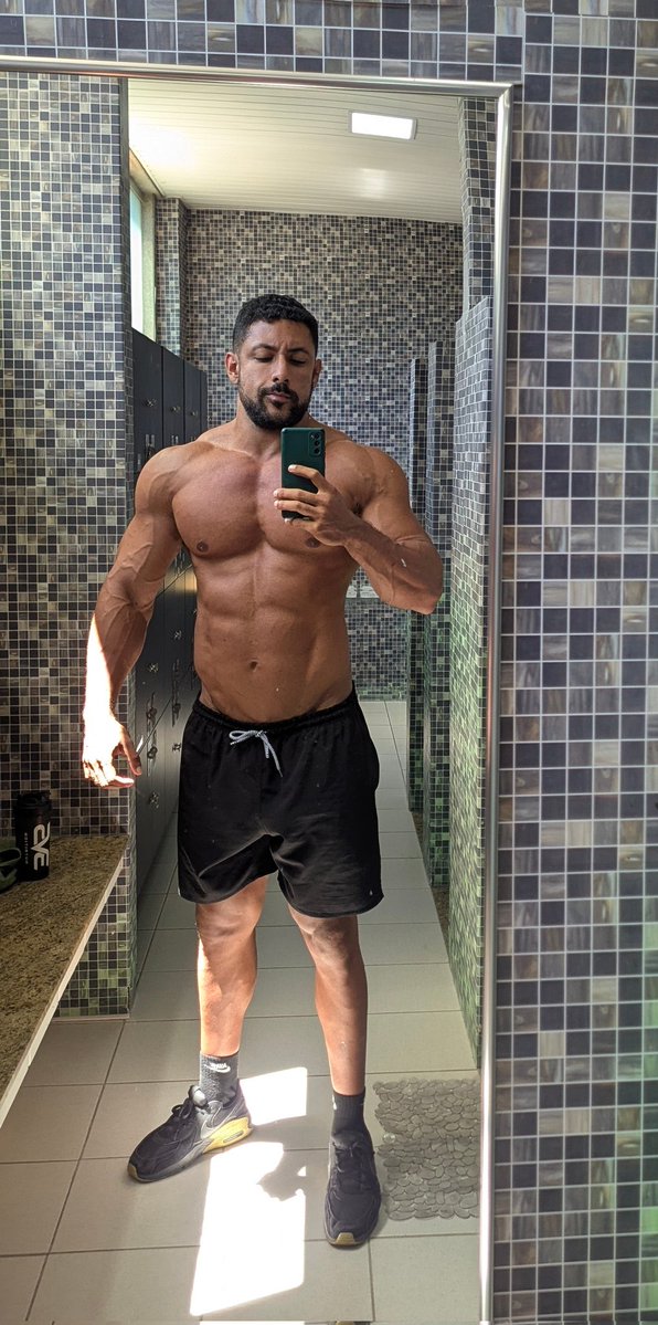 Where to find the beast tweet media