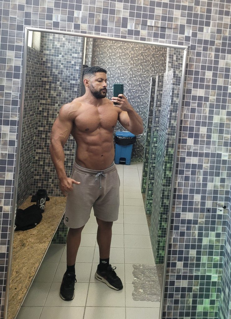 Where to find the beast tweet media