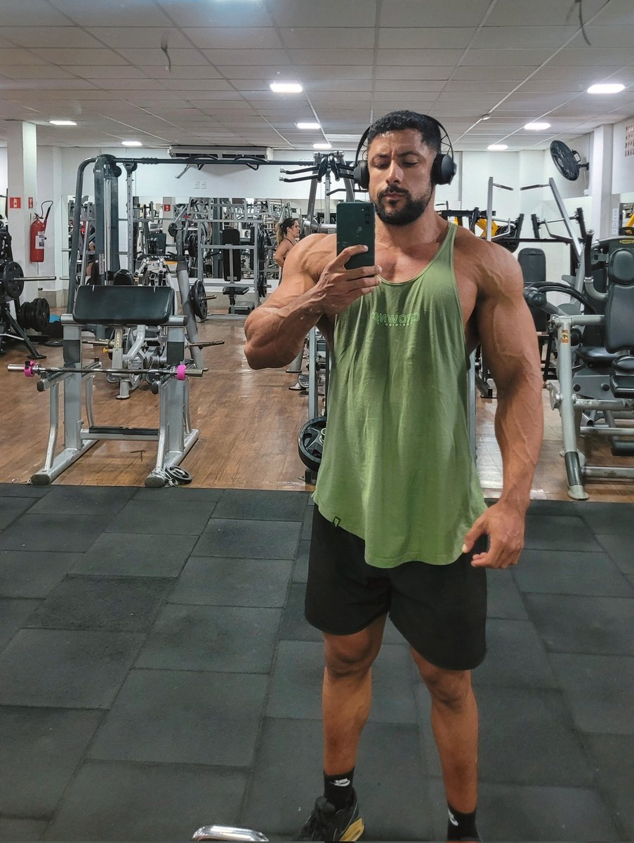 Where to find the beast tweet media