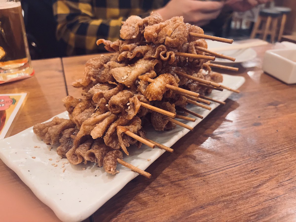 鳥羽優好꒰ঌ( ᐛ )໒꒱🌟 tweet media