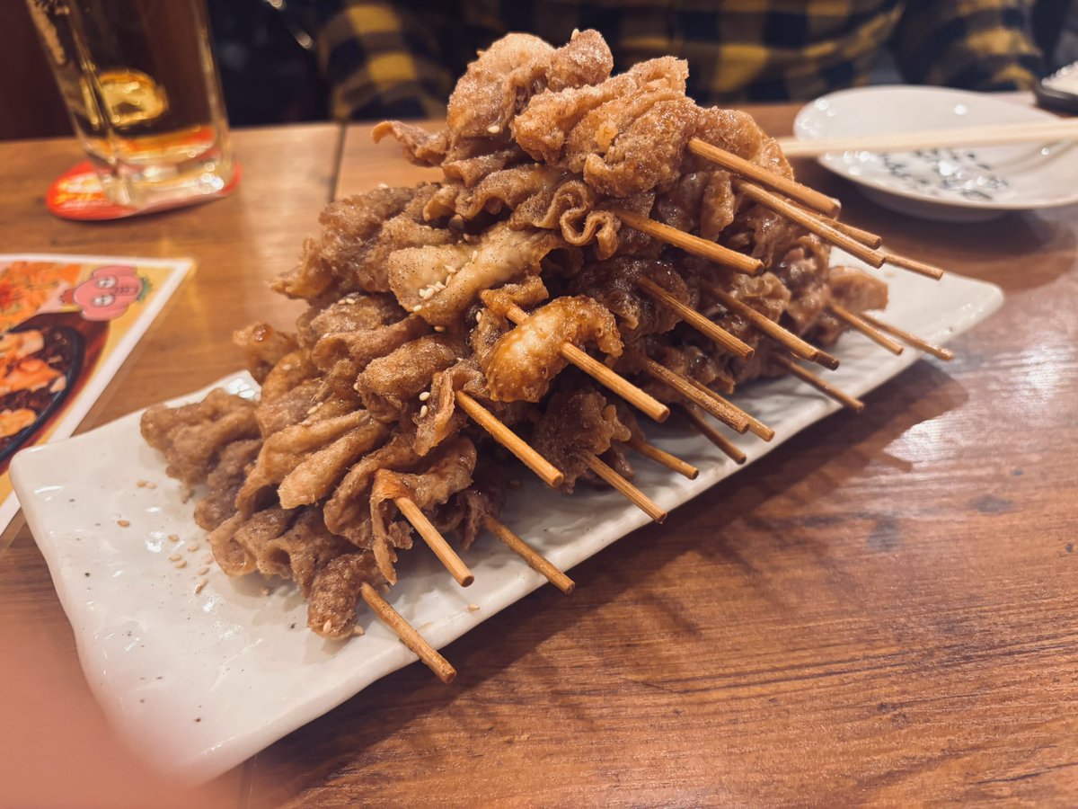 鳥羽優好꒰ঌ( ᐛ )໒꒱🌟 tweet media