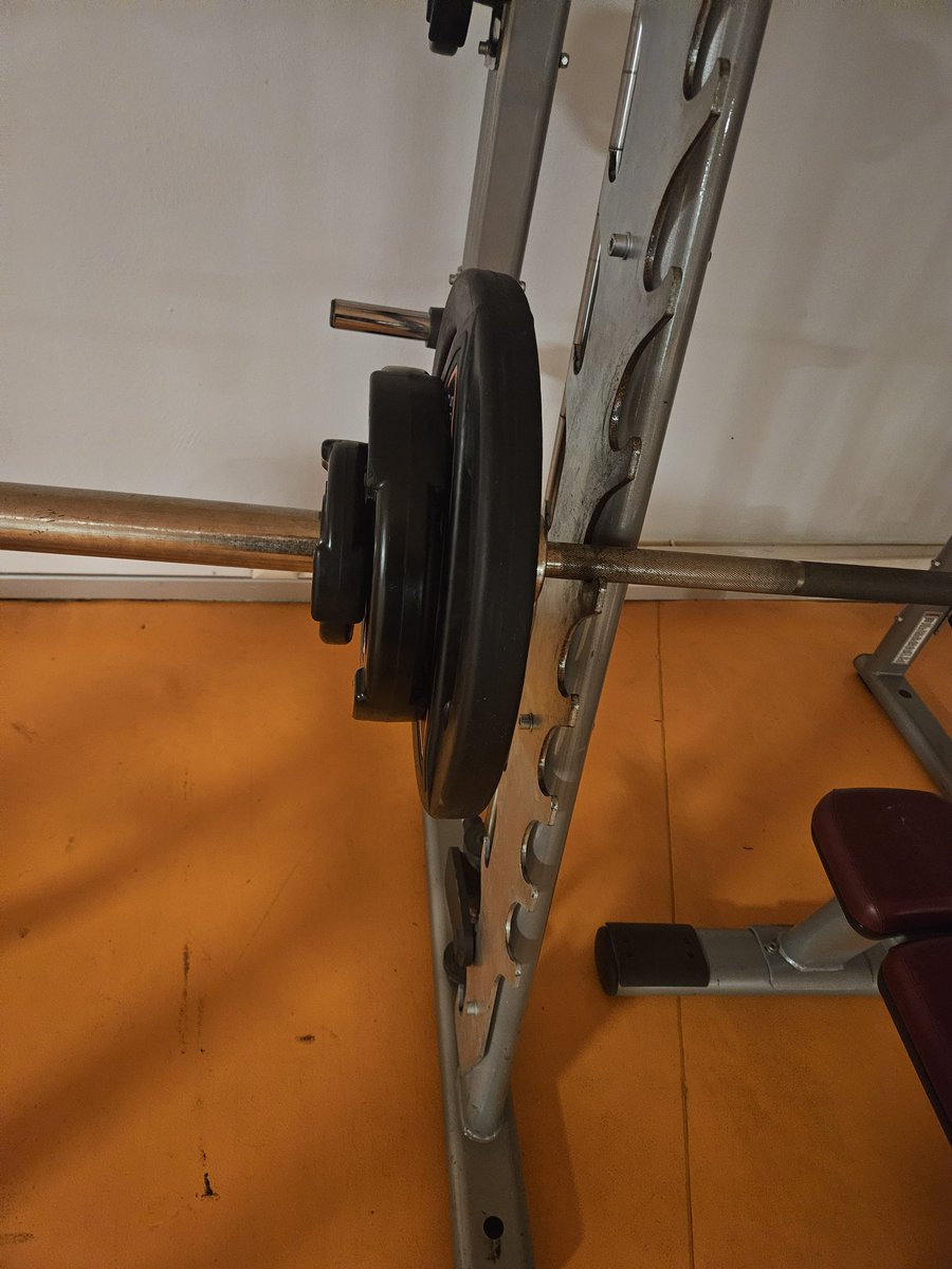 Sıradan tweet media