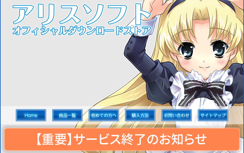 電ファミニコゲーマー tweet media