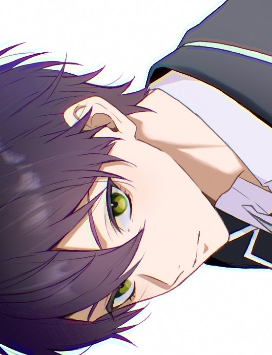 リハビリ⚔️