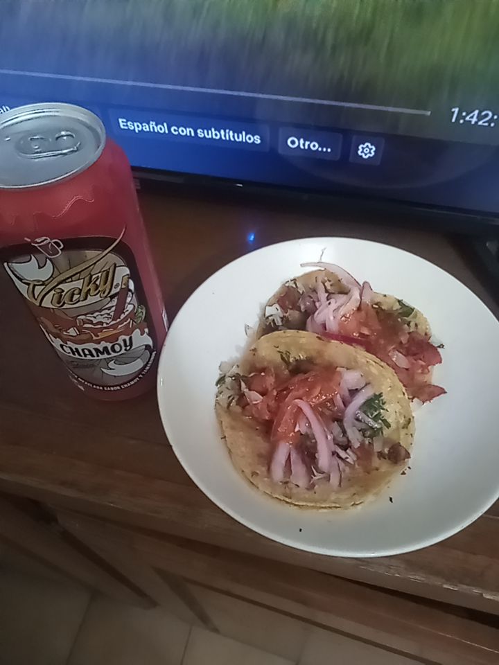 urikaiser tweet media