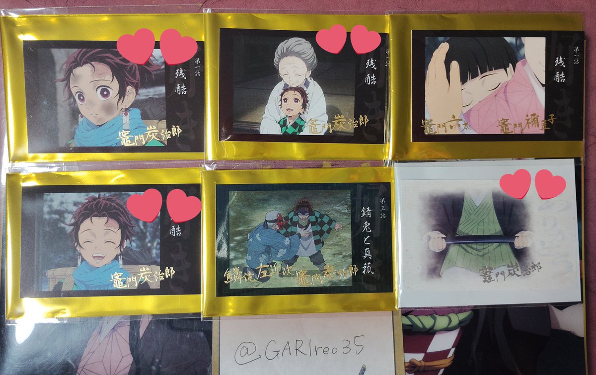 ぽぴこい tweet media