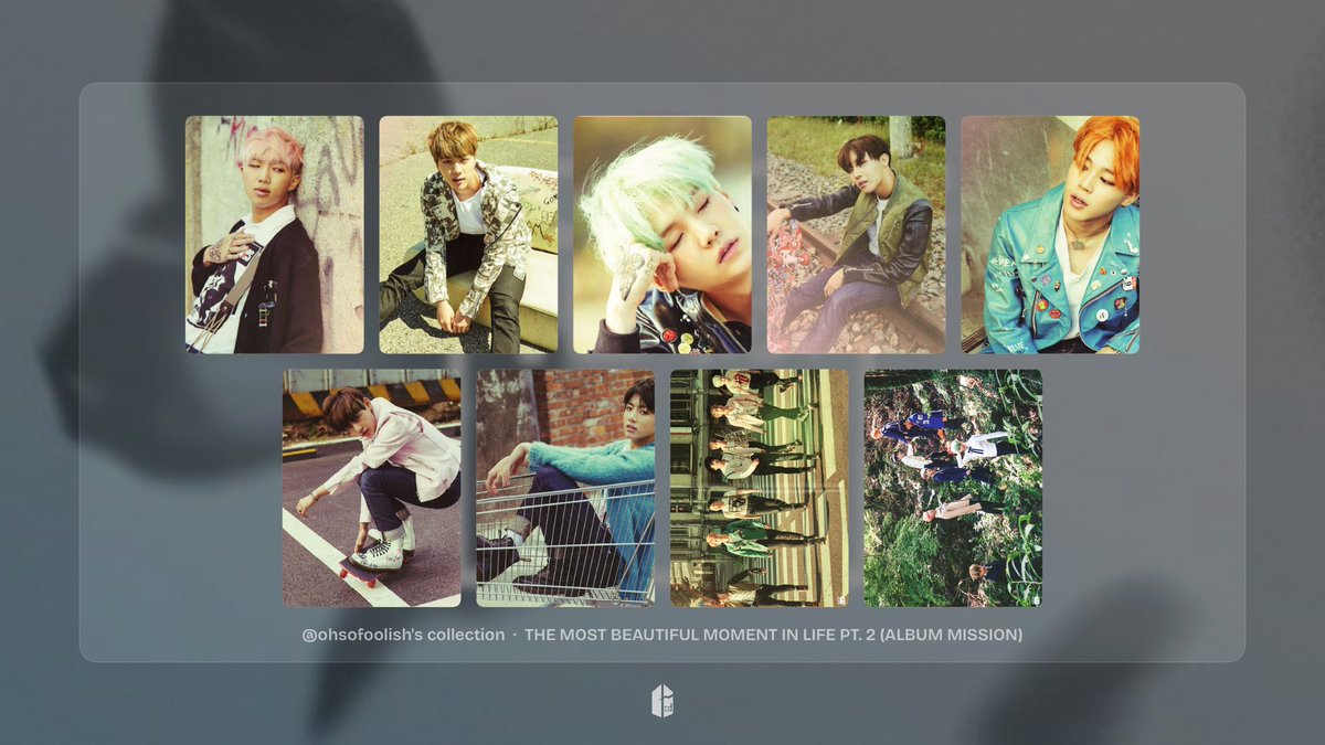 foosh🌐⟭⟬⁷ ⊙⊝⊜ tweet media