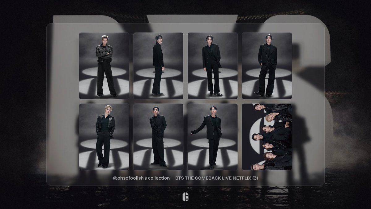 foosh🌐⟭⟬⁷ ⊙⊝⊜ tweet media