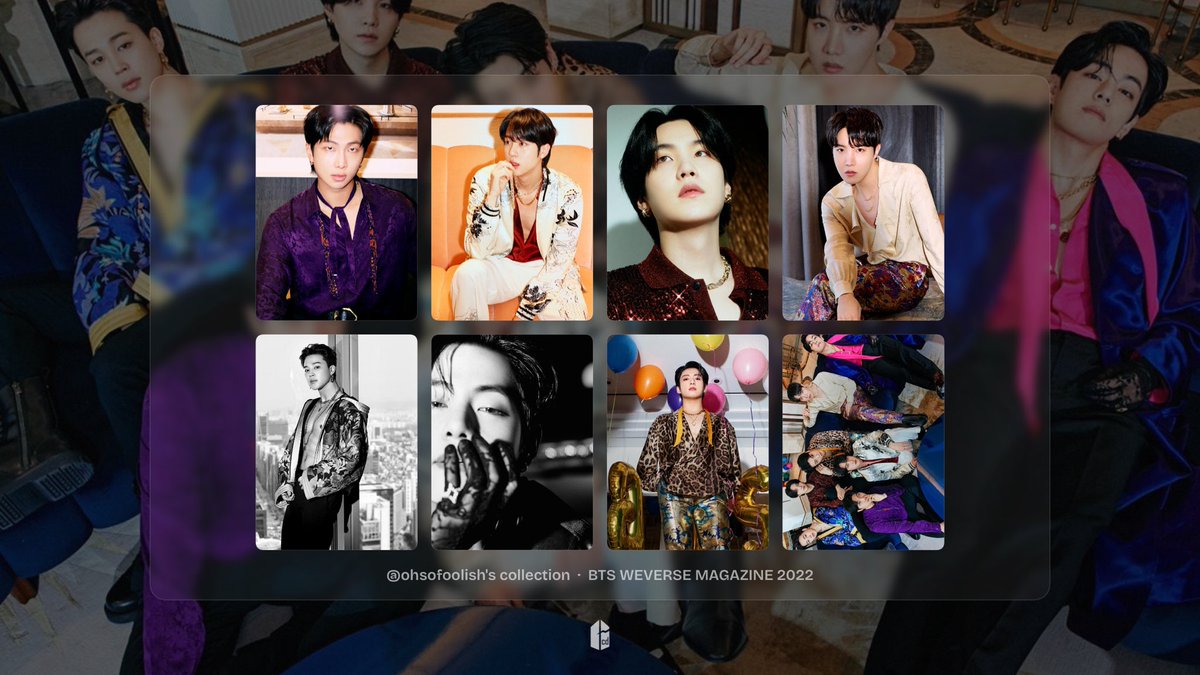 foosh🌐⟭⟬⁷ ⊙⊝⊜ tweet media