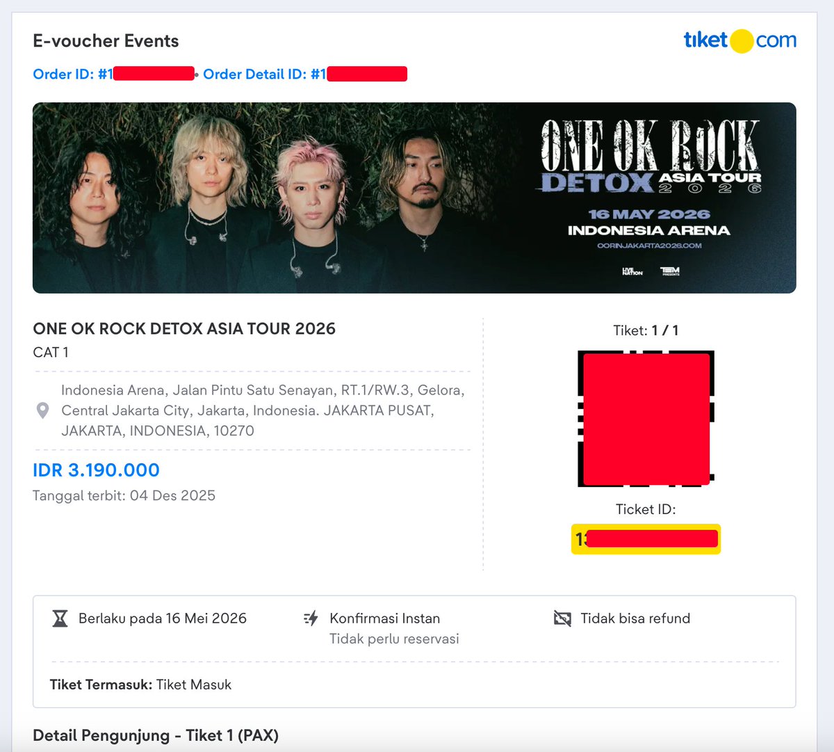 ۫۫۫۫۫۫۫۫۫۫۫۫۫۫۫۫۫۫۫۫۫۫۫۫۫۫۫۫۫۫۫۫۫۫۫۫ tweet media