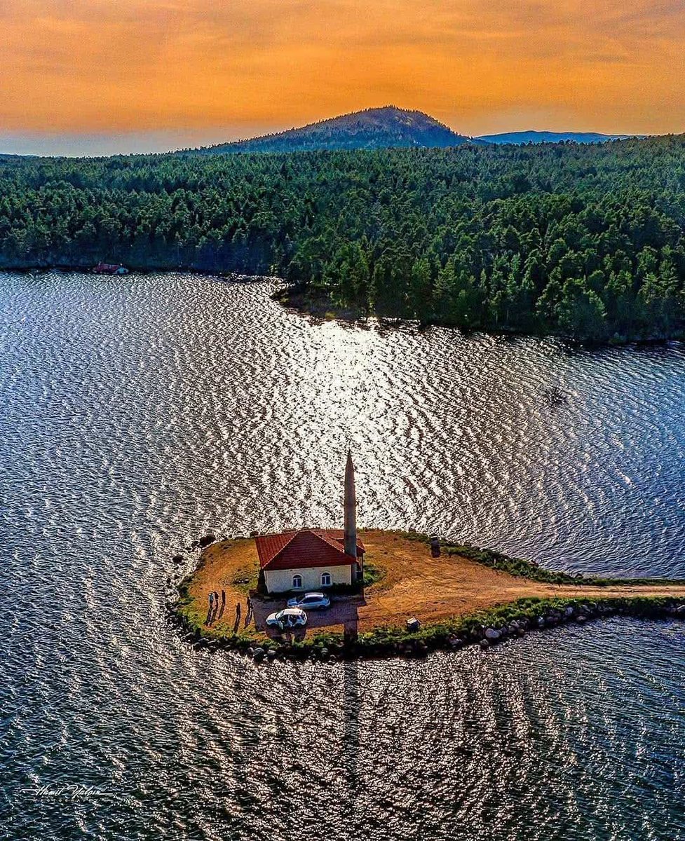 Üsküdarlı 🇹🇷 tweet media