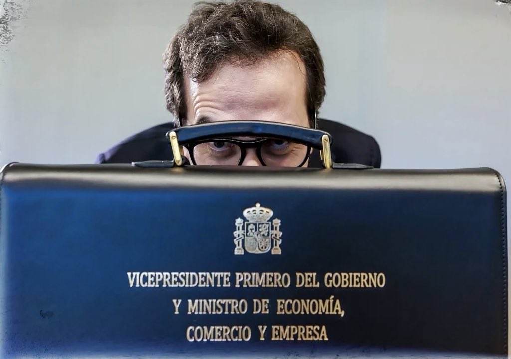 Ramón López 🏳️‍🌈🔻 tweet media