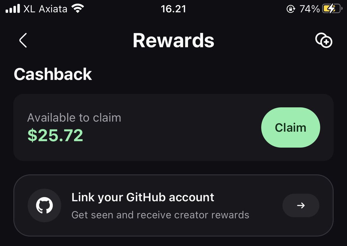 cryptoluck tweet media