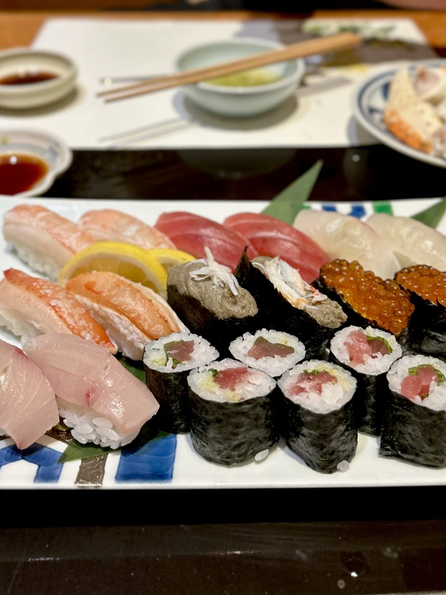 けいこ tweet media