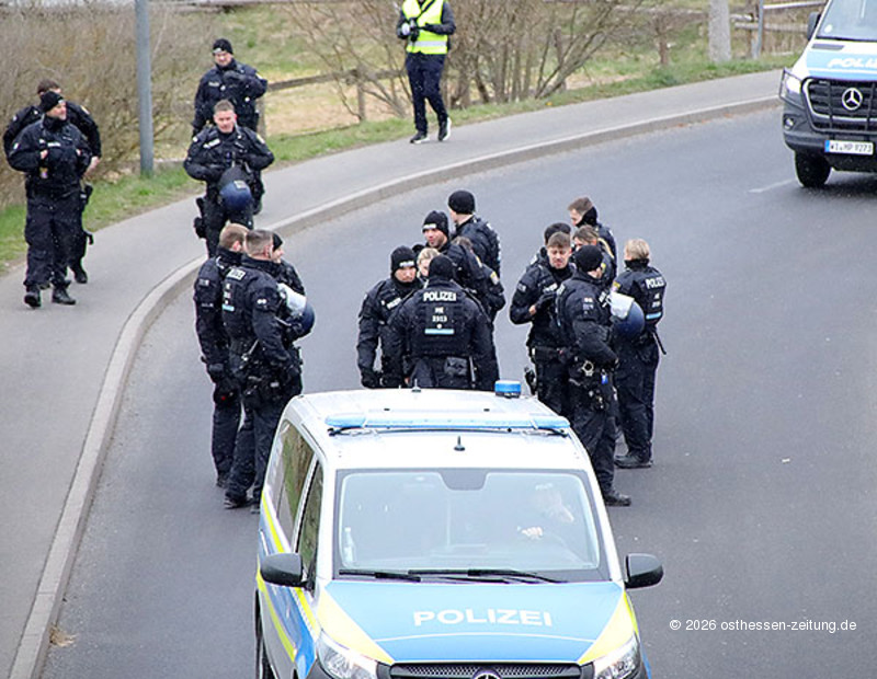 Eddie Graf tweet media