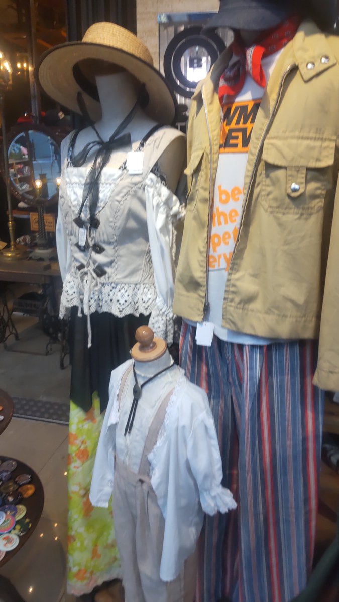 しゅが(佐藤非常口)@仙台 tweet media