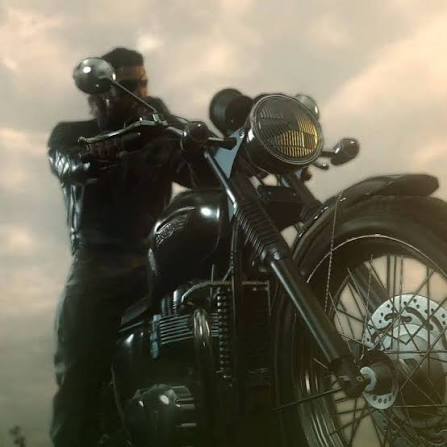jelenita72's tweet image. The #dilfs on mothercycles will decide your fate