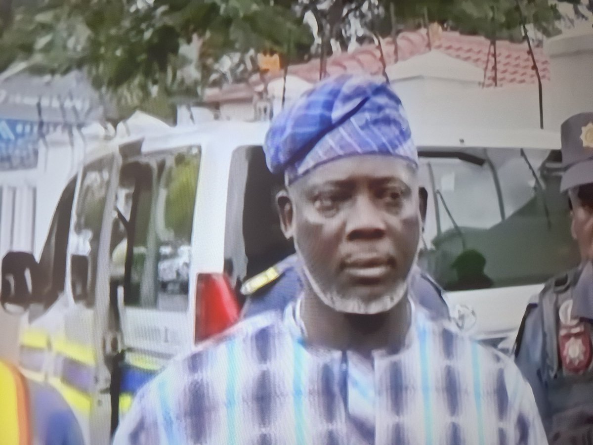 Sihle Mavuso tweet media