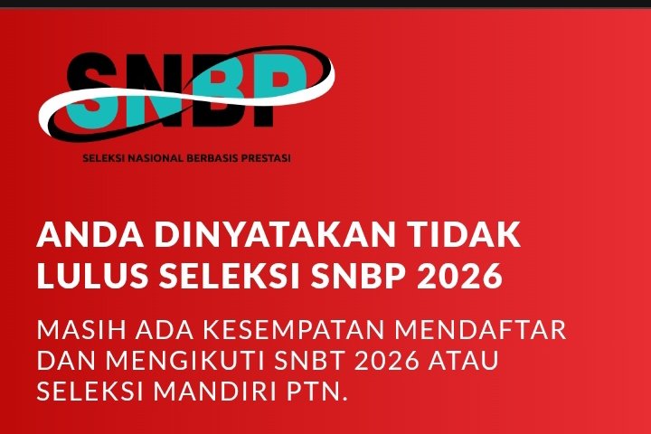 wild type tweet media